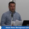 waste_water_management_2018 175